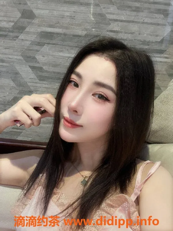 广州楼凤-广州天河ViVi，750元起享受服务