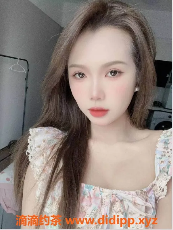 南京楼凤-南京奶茶妹，160高96重，21岁只需600元