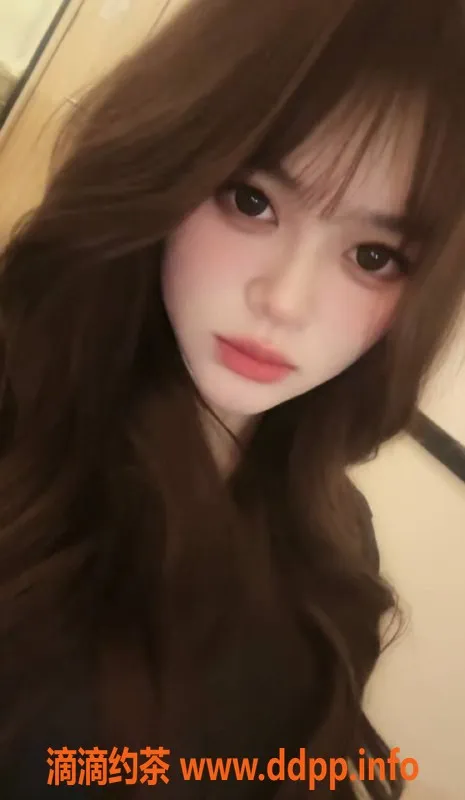 长沙上门服务-📊  0条车评，综合评分
好评 0% |人照 |服务 中评