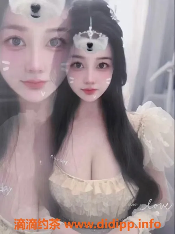 长沙楼凤-雨花区娜娜，24岁168身高，600P尽享服务！