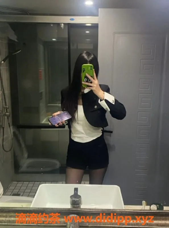 长沙楼凤资源信息,悦悦：芙蓉区18岁小妹165cm，服务超赞