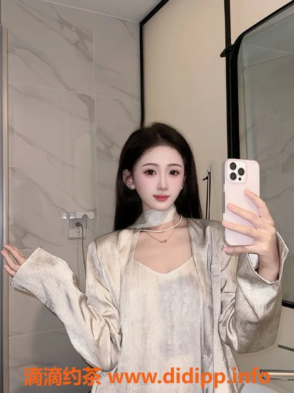 深圳楼凤-福田诗瑶，1500p高端服务来袭！