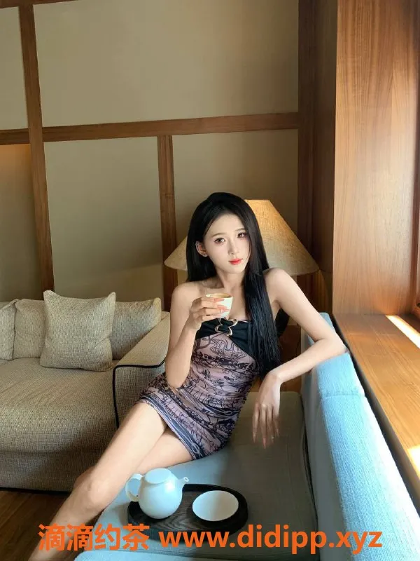 深圳楼凤资源信息,福田诗瑶，1500p高端服务来袭！