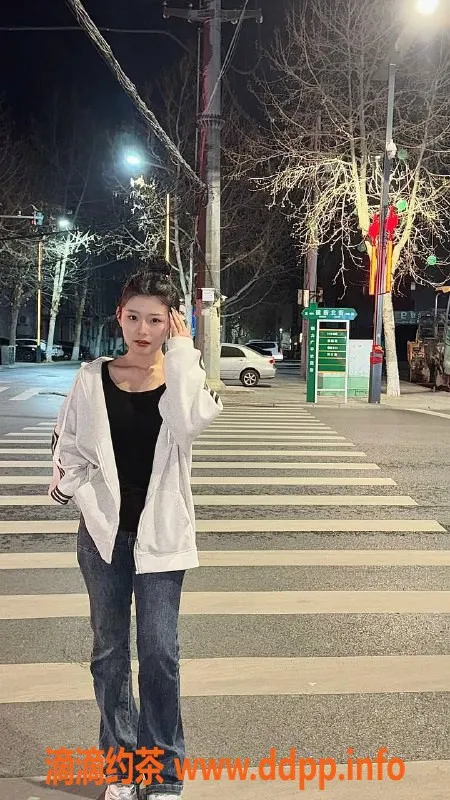 杭州楼凤-东站附近晓晓，性感迷人，私聊预约！