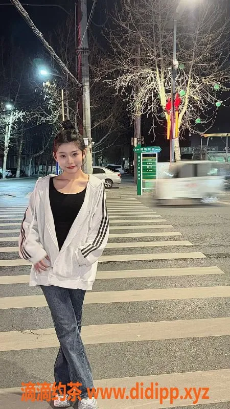 杭州楼凤-东站附近晓晓，性感迷人，私聊预约！