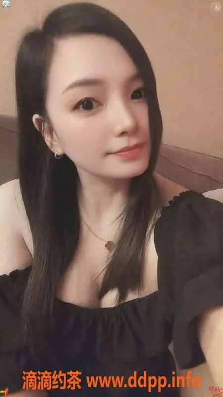 成都楼凤-成华区桃桃：158CM微胖少妇，车费4p 7pp