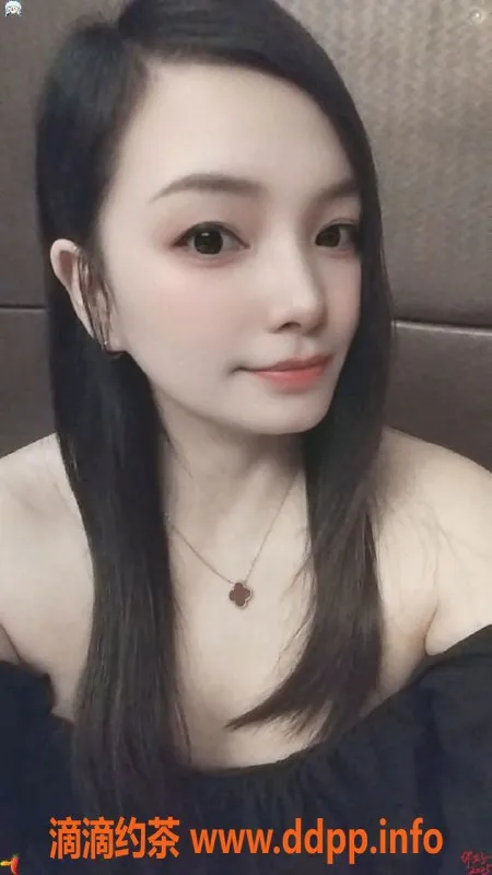 成都楼凤-成华区桃桃：158CM微胖少妇，车费4p 7pp