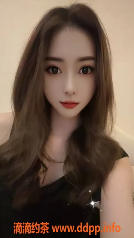 东莞楼凤-虎门仟仟，九八体验价600，PP1100