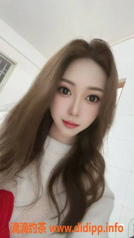 东莞楼凤-虎门仟仟，九八体验价600，PP1100