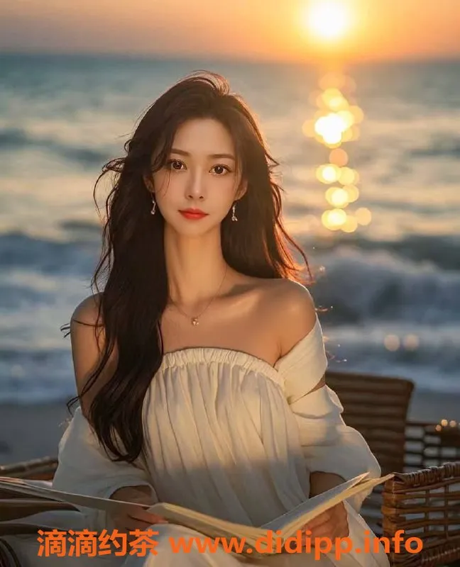 东莞楼凤-虎门仟仟，九八体验价600，PP1100