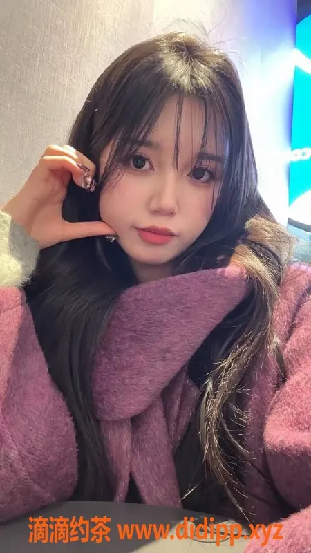 杭州上门服务-全杭水水上门服务，工兵价600，名额紧张！