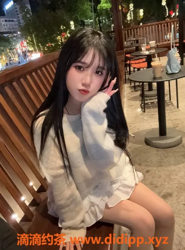 杭州上门服务资源信息,全杭水水上门服务，工兵价600，名额紧张！