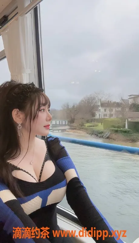 北京楼凤-朝阳四惠大爆炸御姐，25岁167cm，3000P服务