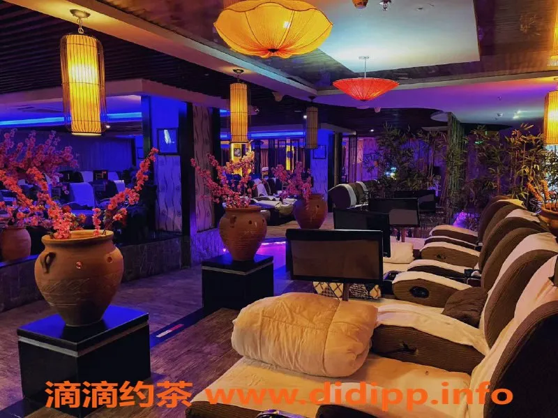 广州spa会所-海珠水汇高端技师 90分钟778元起