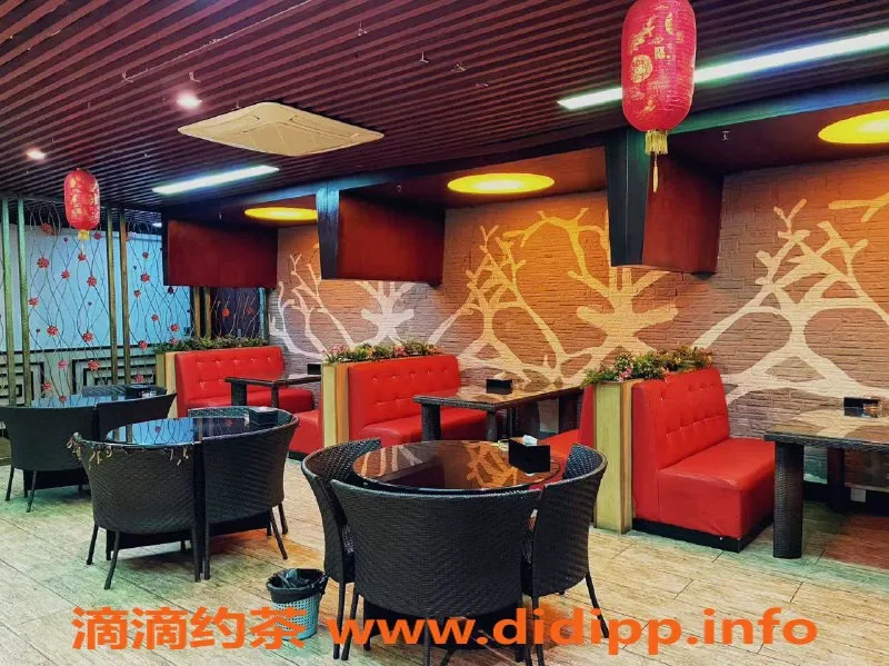 广州spa会所-海珠水汇高端技师 90分钟778元起