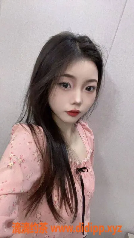 成都楼凤资源信息,成都熙熙，成华区萝莉学妹，服务精彩