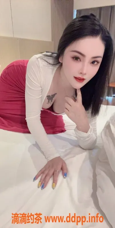 杭州楼凤-西湖区依依诱惑 600元/次 真实验证