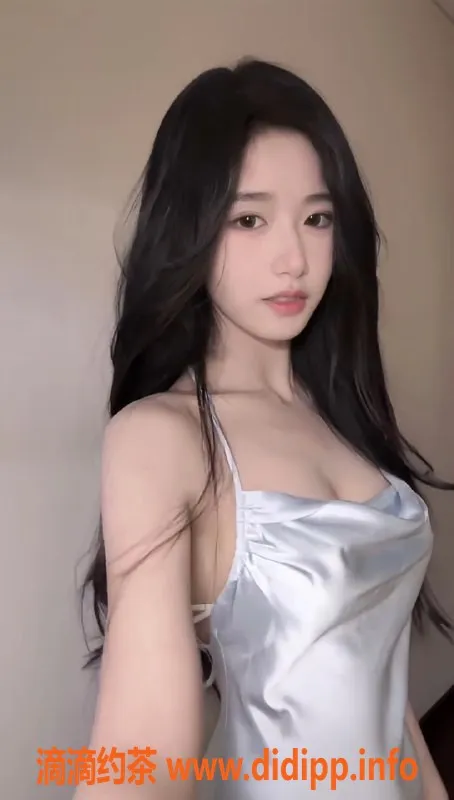 上海外围-上海高端外围小明星，服务8K起