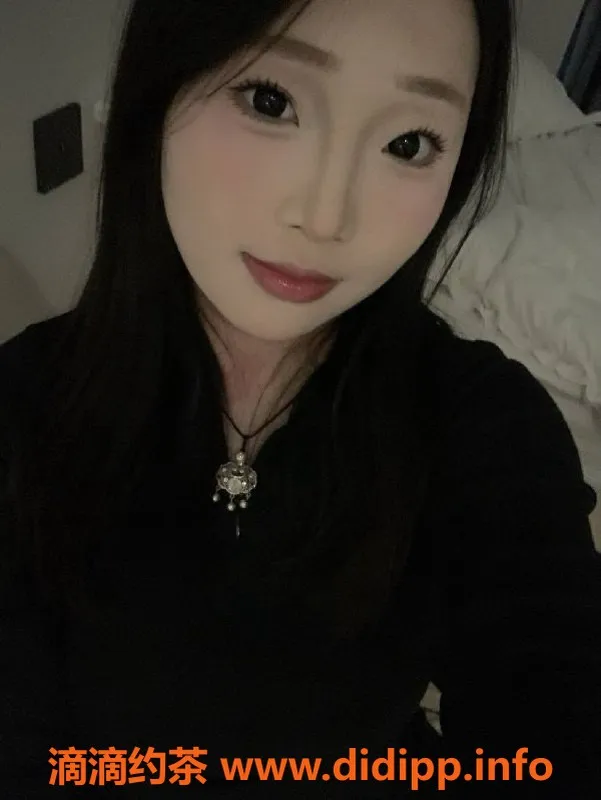 宁波楼凤-西西 - 海曙地区元气女孩，服务项目多样