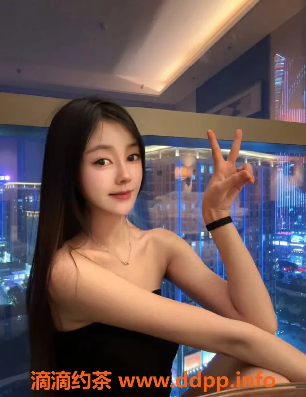 东莞楼凤-大朗伊依，价格700，激情服务体验