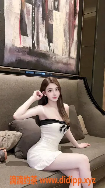 昆明楼凤-昆明琪露诺视频认证，私聊尽享服务