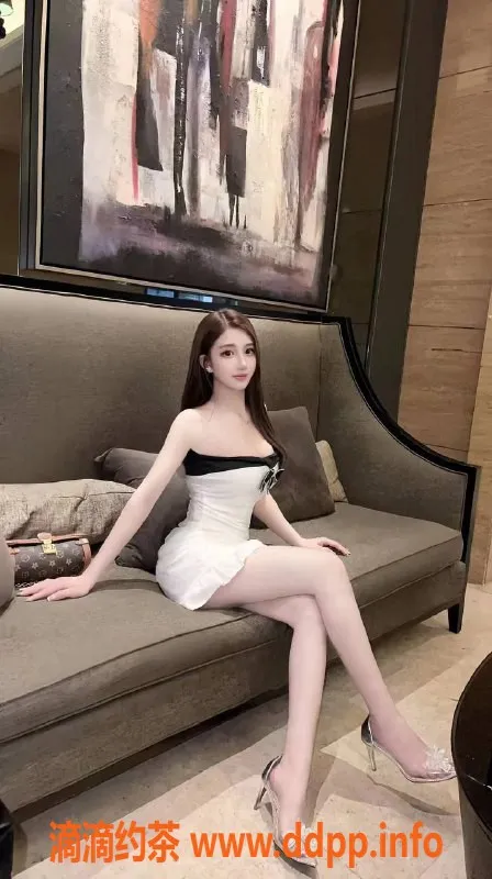 昆明楼凤资源信息,昆明琪露诺视频认证，私聊尽享服务