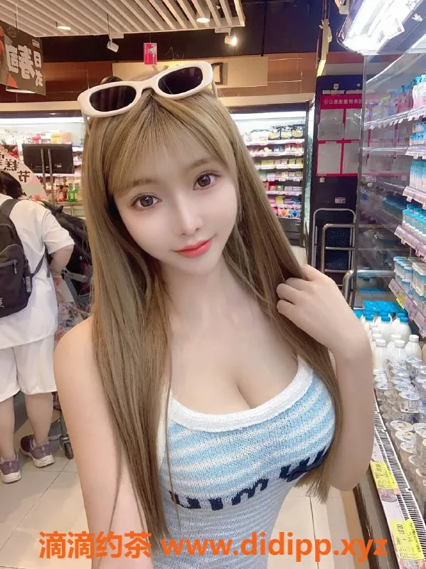 东莞楼凤-常平红颜，服务优质，价格实惠