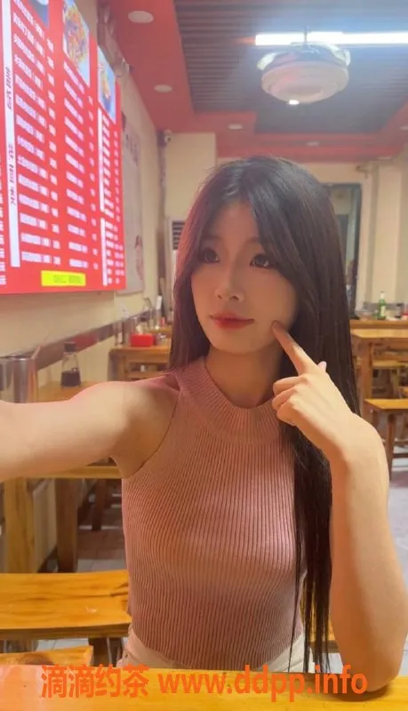 宁波楼凤-海曙颜颜，700元体验，服务优质