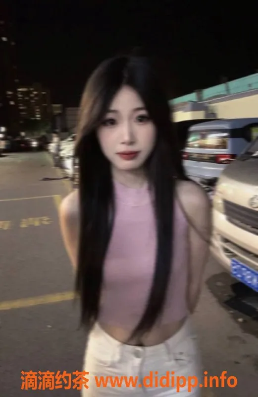 宁波楼凤-海曙颜颜，700元体验，服务优质