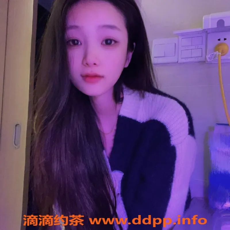 杭州楼凤资源信息,萧山阿茶，430元全果4T服务，身心放松尽享优惠