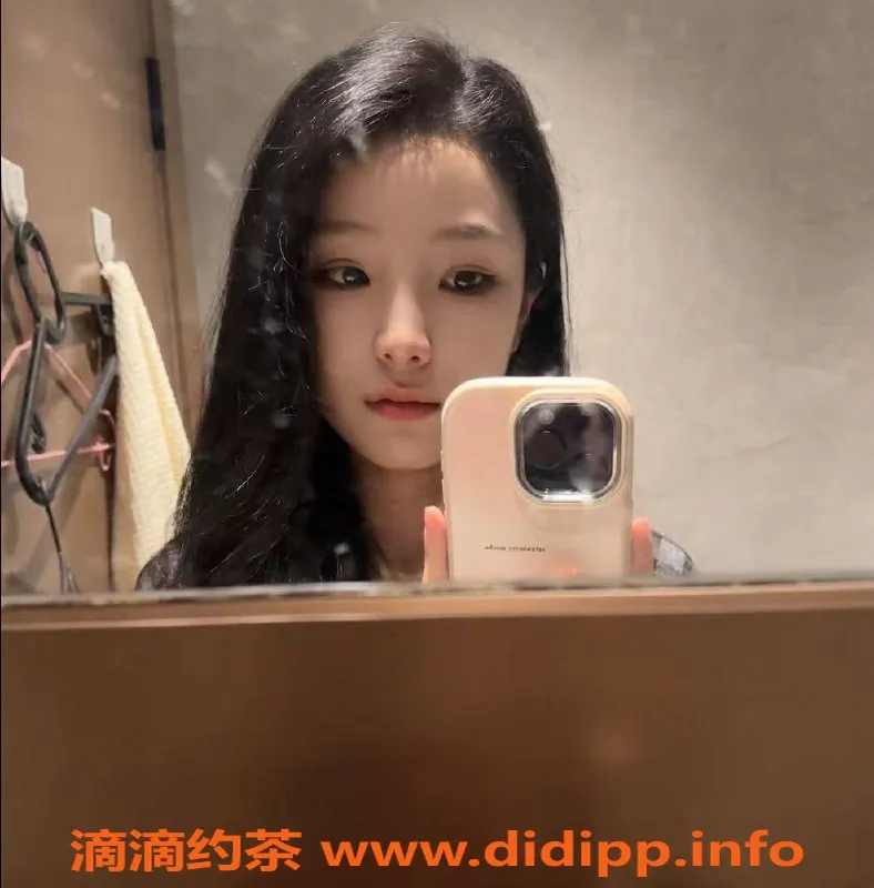 杭州楼凤-萧山阿茶，430元全果4T服务，身心放松尽享优惠