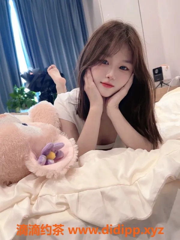 杭州楼凤资源信息,萧山区宝可梦，900元享优质服务