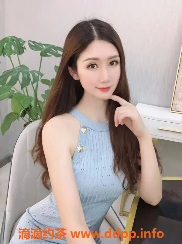 郑州楼凤-高新区楚莹，168cm26岁，深喉服务超值体验