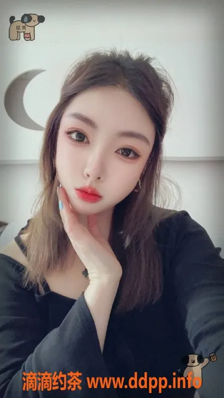 昆明楼凤-西山区甜甜酱，700P起，超高性价比体验！