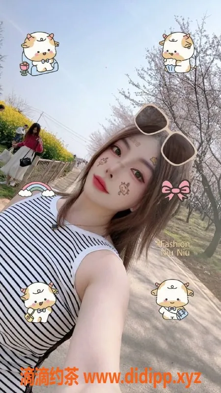 昆明楼凤资源信息,西山区甜甜酱，700P起，超高性价比体验！