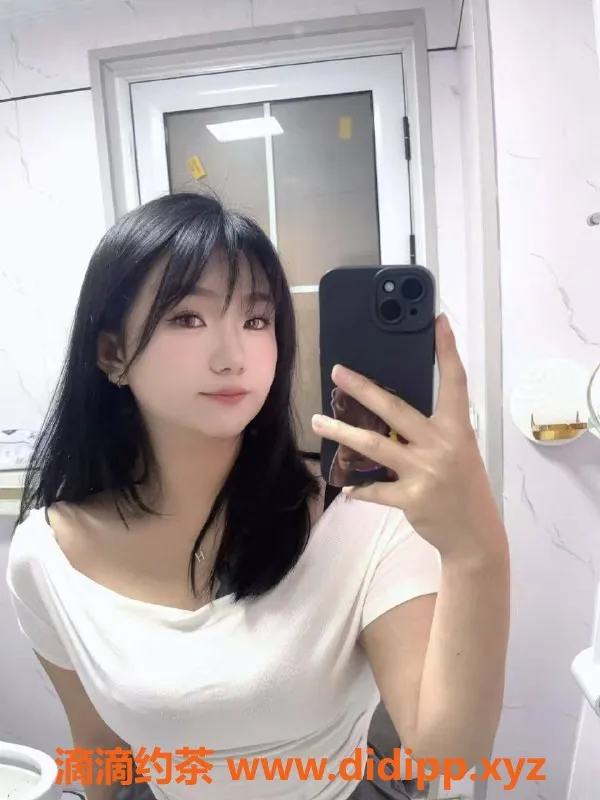 武汉楼凤-洪山区媛媛，超值6p/10pp服务等你来体验！