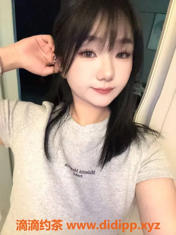 武汉楼凤资源信息,洪山区媛媛，超值6p/10pp服务等你来体验！