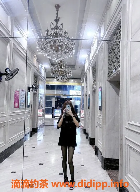 深圳楼凤-宝安湘湘，视频认证，服务超赞！