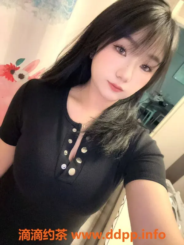 武汉楼凤-洪山区媛媛，超值6p/10pp服务等你来体验！