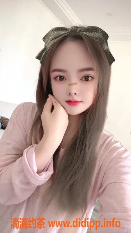 武汉楼凤-武昌可可，实用价格5p，服务好评如潮！