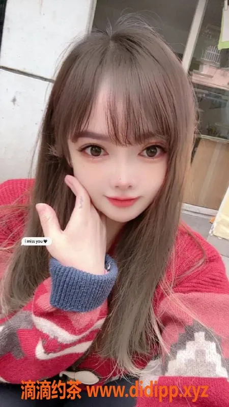 武汉楼凤-武昌可可，实用价格5p，服务好评如潮！