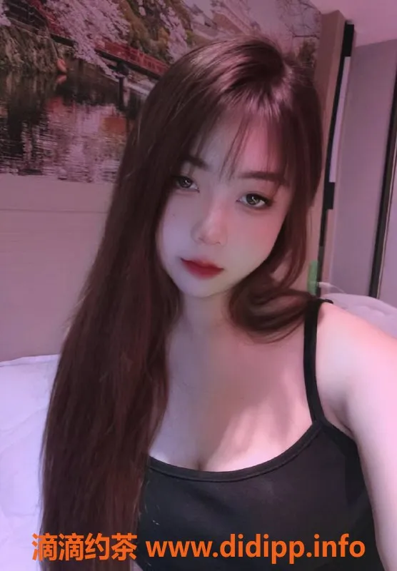 深圳楼凤资源信息,福田区21岁嫩妹苏怡，163cm B杯，全套服务800元起