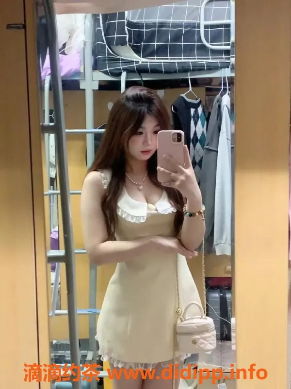 广州楼凤-广州白云区36D微胖女神莹莹，带你体验超值服务