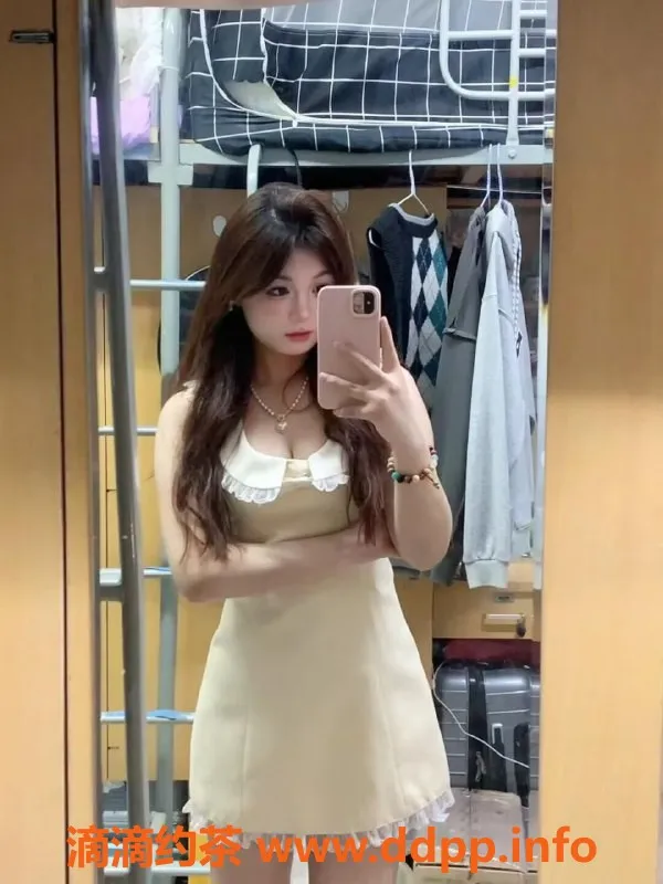 广州楼凤-广州白云区36D微胖女神莹莹，带你体验超值服务