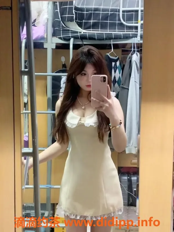 广州楼凤资源信息,广州白云区36D微胖女神莹莹，带你体验超值服务