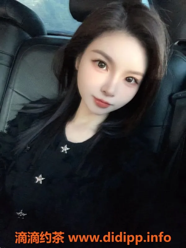 深圳楼凤-龙华蜜糖，160cm甜美B罩杯，激情服务等你来体验！