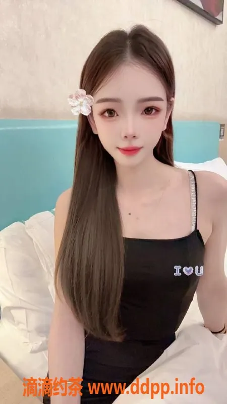 西安楼凤-雁塔区海棠，已验证，服务超棒