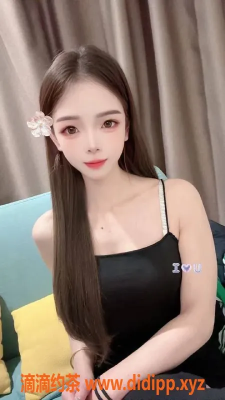 西安楼凤-雁塔区海棠，已验证，服务超棒