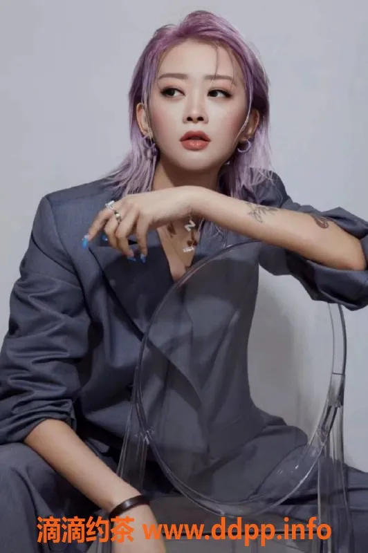 北京楼凤-丰台媚儿，天然大胸，口活一流