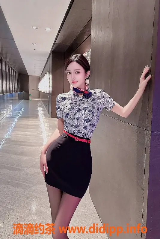 厦门楼凤资源信息,思明火车站附近小圭，空姐气质御姐服务
